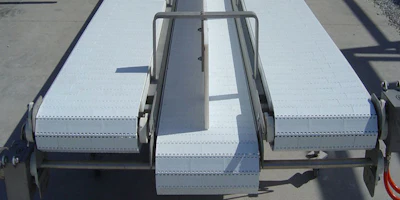 Mnet 148971 Fusion Tech Food Conveyor Listing I Mage