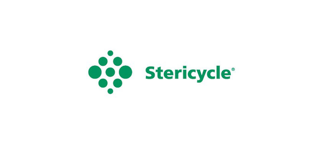 Mnet 148977 Stericycle Logo Listing Image