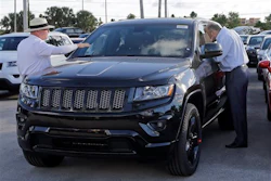 Mnet 171890 Ap Auto Sales Grand Cherokee