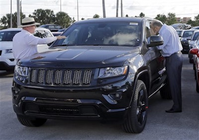 Mnet 171890 Ap Auto Sales Grand Cherokee