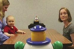 Mnet 171898 Robots And Kids Gaze Comparison 0