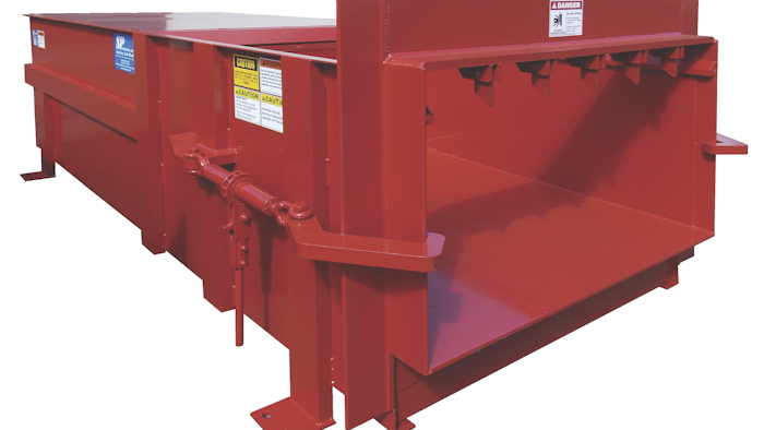 Mnet 171919 Spi509 Cp 3101 Hd Compactor Lo Res
