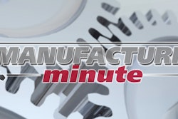 Mnet 171931 Mfg Min Gen