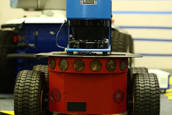 Mnet 171945 Robot An4 A91781 Ge Reports