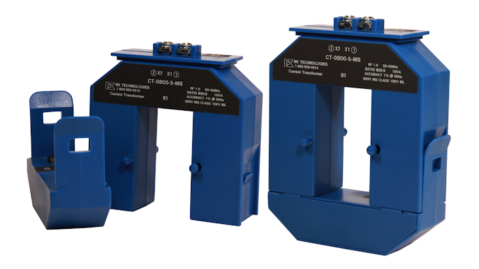 Mnet 171954 Nkt535 At Atr Ms 800 Amp Lo Res