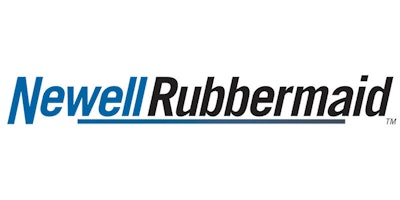 Mnet 171958 Newell Rubbermaid