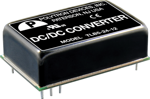 Mnet 171960 Tlb5 24 12 V2 800px W