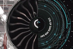 (Image Courtesy of Thinktank)