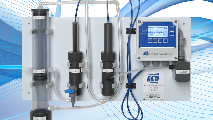 Mnet 172001 Ecd Tc 80 Total Chlorine Analyzer Hi Res