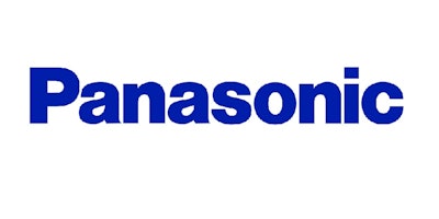 Mnet 172018 Panasonic