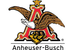 Mnet 190426 Anheuser Busch Lead 3 1