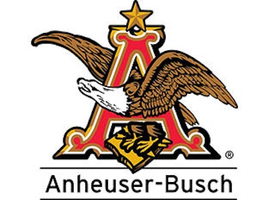 Mnet 190426 Anheuser Busch Lead 3 1