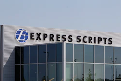Mnet 190433 Express Scripts Darap Minn 0