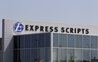 Mnet 190433 Express Scripts Darap Minn 0