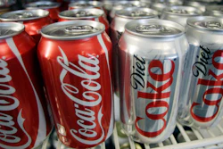Mnet 190441 Coke Health Group Minn 1 0