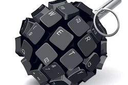 Mnet 190443 Cyberattacks 1 2