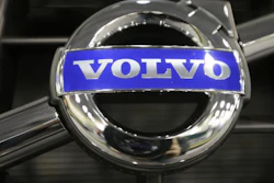 Mnet 190455 Volvo 26