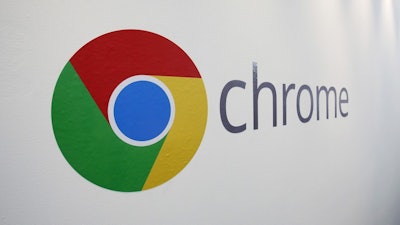 Mnet 190476 Google Chrome Logo 0