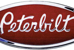 Mnet 190491 Peterbilt
