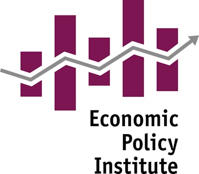 Mnet 190494 Economic Policy Institute Logo 1