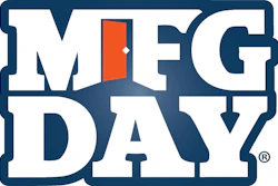 Mnet 190503 Mfg Day Logo 1
