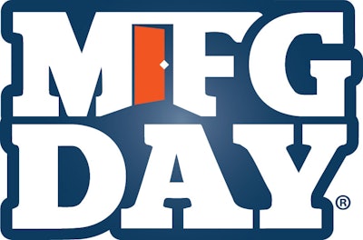 Mnet 190503 Mfg Day Logo 1