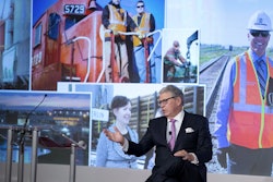 Mnet 190505 Canadian Pacific Norf Minn 1 0