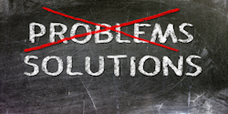Mnet 190543 Solutions Header 784x392