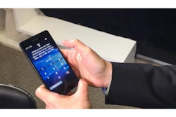 Mnet 190563 Windows Smartphone