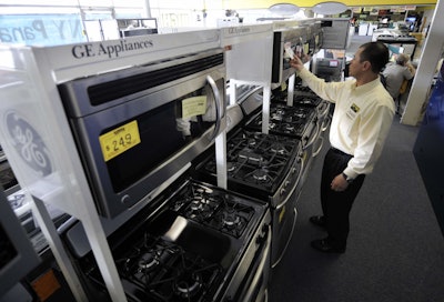 (AP Photo)