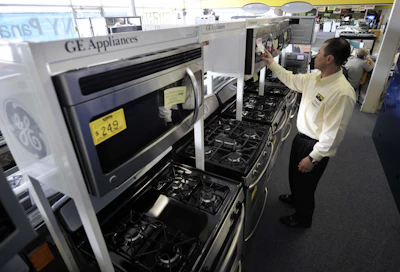 (AP Photo)