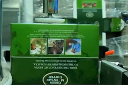 Mnet 190573 Keurig