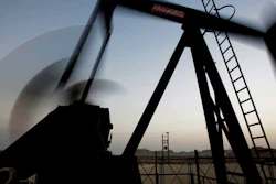 Mnet 190574 Oil Production Ap