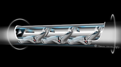 Mnet 190580 Hyperloop Test Track Minn