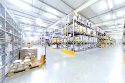 Mnet 190581 Warehouse 1