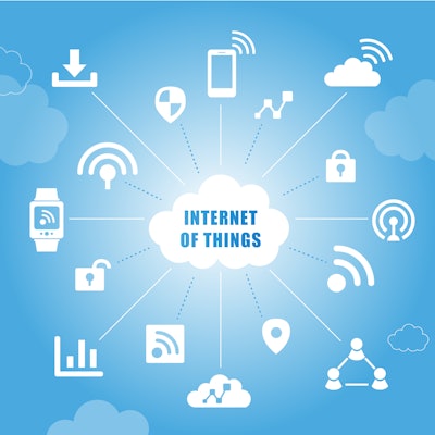 Mnet 190599 Internet Of Things 1