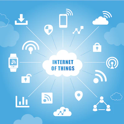 Mnet 190599 Internet Of Things 1