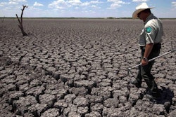 Mnet 190631 Climate Change Ap Photo