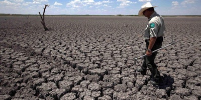 Mnet 190631 Climate Change Ap Photo