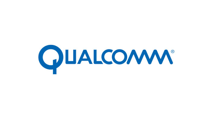 Mnet 190665 Qualcomm 0