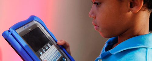 Mnet 190689 Vtech