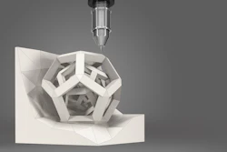 Mnet 190707 3 D Printing 1