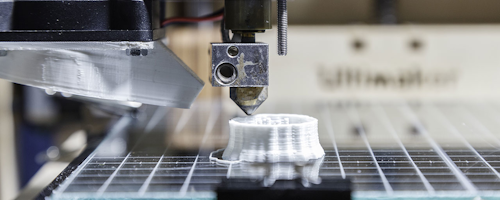 Mnet 190710 3 D Printing