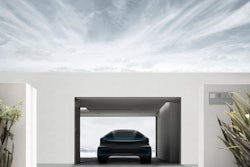 Mnet 51365 Faraday Future 1 0