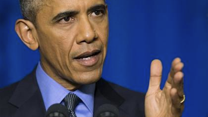 Mnet 51369 Obama Paris Talks Ap