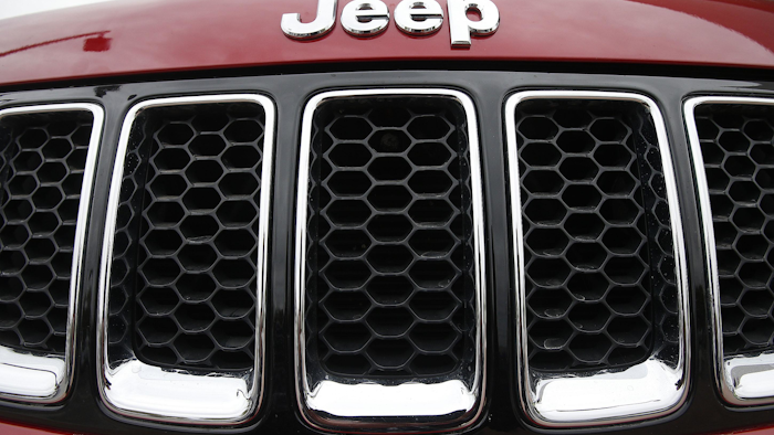 Mnet 51374 Jeep Ap 1