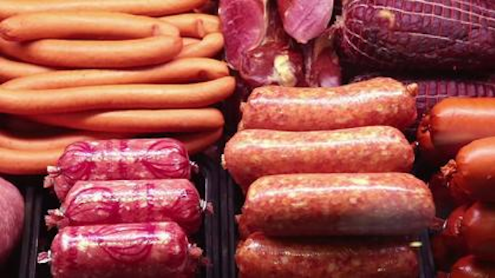 Mnet 51408 Processed Meats Cnn
