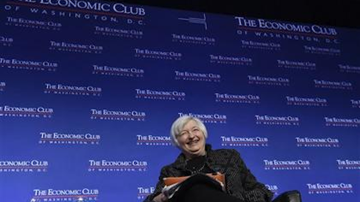 Mnet 51423 Yellen Rate Hike Ap