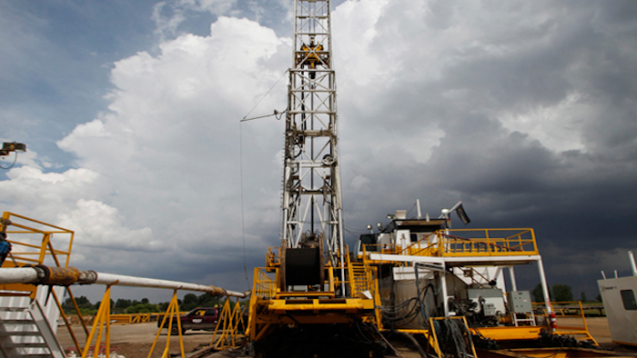 Mnet 51425 Colorado Fracking Ap 0