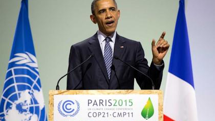 Mnet 51427 Obama Paris Ap